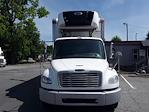Used 2018 Freightliner M2 106 Refrigerated Body for sale #684796 - photo 3