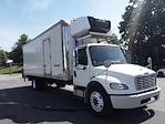 Used 2018 Freightliner M2 106 Refrigerated Body for sale #684796 - photo 4