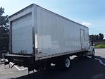 Used 2018 Freightliner M2 106 Refrigerated Body for sale #684796 - photo 5