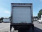 Used 2018 Freightliner M2 106 Refrigerated Body for sale #684796 - photo 6