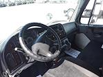 Used 2018 Freightliner M2 106 Refrigerated Body for sale #684796 - photo 8