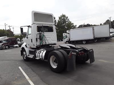 Used 2018 International ProStar+ Navistar N13 Semi Truck for sale #685302 - photo 2