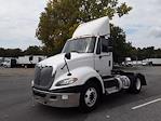Used 2018 International ProStar+ Navistar N13 Semi Truck for sale #685302 - photo 1