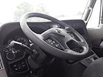Used 2018 International ProStar+ Navistar N13 Semi Truck for sale #685302 - photo 10