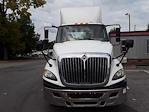 Used 2018 International ProStar+ Navistar N13 Semi Truck for sale #685302 - photo 3
