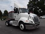 Used 2018 International ProStar+ Navistar N13 Semi Truck for sale #685302 - photo 4