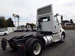 Used 2018 International ProStar+ Navistar N13 Semi Truck for sale #685302 - photo 8