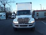 Used 2018 International DuraStar 4300 Box Truck for sale #685813 - photo 3