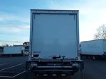 Used 2018 International DuraStar 4300 Box Truck for sale #685813 - photo 6