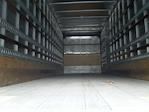 Used 2018 International DuraStar 4300 Box Truck for sale #685813 - photo 8
