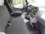 Used 2018 Freightliner M2 106 Conventional Cab Box Truck for sale #686386 - photo 12
