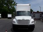Used 2018 Freightliner M2 106 Conventional Cab Box Truck for sale #686386 - photo 3