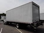 Used 2018 Freightliner M2 106 Conventional Cab Box Truck for sale #686386 - photo 2