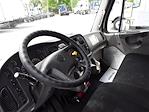 Used 2018 Freightliner M2 106 Conventional Cab Box Truck for sale #686386 - photo 7