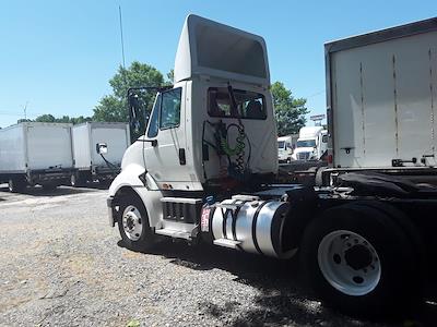 Used 2018 International ProStar+ Navistar N13 Semi Truck for sale #744574 - photo 2