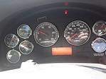 Used 2018 International ProStar+ Navistar N13 Semi Truck for sale #744574 - photo 10