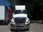 Used 2018 International ProStar+ Navistar N13 Semi Truck for sale #744574 - photo 3