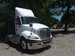 Used 2018 International ProStar+ Navistar N13 Semi Truck for sale #744574 - photo 4