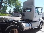 Used 2018 International ProStar+ Navistar N13 Semi Truck for sale #744574 - photo 5