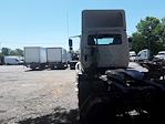 Used 2018 International ProStar+ Navistar N13 Semi Truck for sale #744574 - photo 6