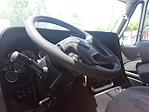 Used 2018 International ProStar+ Navistar N13 Semi Truck for sale #744574 - photo 9