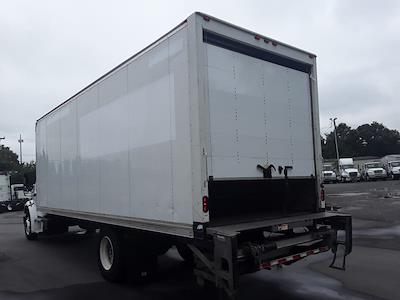 Used 2018 Freightliner M2 106 Conventional Cab Box Truck for sale #749048 - photo 2