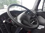 Used 2018 Freightliner M2 106 Conventional Cab Box Truck for sale #749048 - photo 11