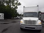 Used 2018 Freightliner M2 106 Conventional Cab Box Truck for sale #749048 - photo 3