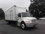 Used 2018 Freightliner M2 106 Conventional Cab Box Truck for sale #749048 - photo 4