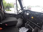 Used 2018 Freightliner M2 106 Conventional Cab Box Truck for sale #749048 - photo 6