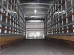 Used 2018 Freightliner M2 106 Conventional Cab Box Truck for sale #749048 - photo 9