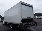 Used 2018 Freightliner M2 106 Conventional Cab Box Truck for sale #749048 - photo 2