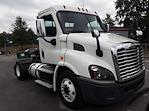 Used 2018 Freightliner Cascadia Detroit DD13 Semi Truck for sale #750427 - photo 1