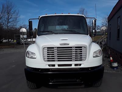 Used 2018 Freightliner M2 106 - photo 1