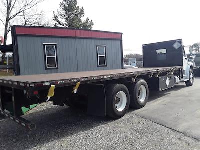 Used 2018 Freightliner M2 106 - photo 1