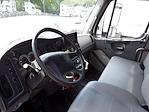 Used 2018 Freightliner M2 106 Conventional Cab Flatbed Truck for sale #753129 - photo 7