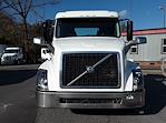 Used 2018 Volvo VNL 6x4 Semi Truck for sale #755234 - photo 3