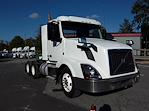 Used 2018 Volvo VNL 6x4 Semi Truck for sale #755234 - photo 4