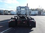 Used 2018 Volvo VNL 6x4 Semi Truck for sale #755234 - photo 6