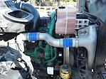Used 2018 Volvo VNL 6x4 Semi Truck for sale #755234 - photo 10