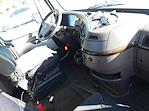 Used 2018 Volvo VNL 6x4 Semi Truck for sale #755234 - photo 11