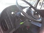 Used 2018 Freightliner M2 106 Conventional Cab Box Truck for sale #760834 - photo 11