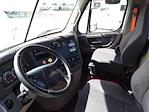 Used 2018 Freightliner Cascadia Detroit Diesel DD15 Semi Truck for sale #763264 - photo 7