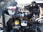 Used 2018 Freightliner Cascadia Detroit Diesel DD15 Semi Truck for sale #763264 - photo 8