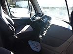 Used 2018 Freightliner Cascadia Cummins X15 Semi Truck for sale #763980 - photo 10
