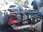 Used 2018 Freightliner Cascadia Cummins X15 Semi Truck for sale #763980 - photo 11
