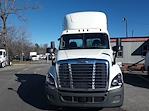 Used 2018 Freightliner Cascadia Cummins X15 Semi Truck for sale #763980 - photo 3