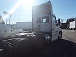 Used 2018 Freightliner Cascadia Cummins X15 Semi Truck for sale #763980 - photo 5