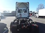 Used 2018 Freightliner Cascadia Cummins X15 Semi Truck for sale #763980 - photo 6