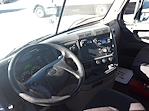 Used 2018 Freightliner Cascadia Cummins X15 Semi Truck for sale #763980 - photo 7